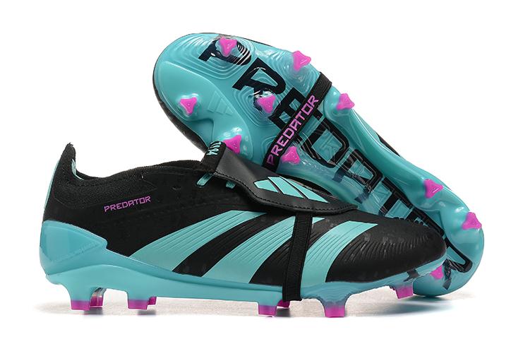 Adidas Predator Elite Tongue FG Size 39-45-61470840